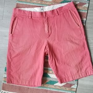 J.Crew 10.5" Shorts